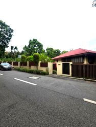 Holland Park (D10), Detached #577670991